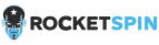 Rocket Spin